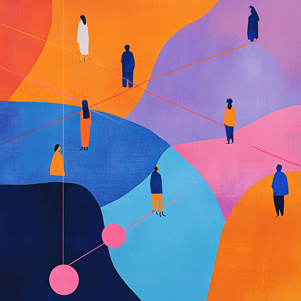 Building Effective Multi-Agent Workflows