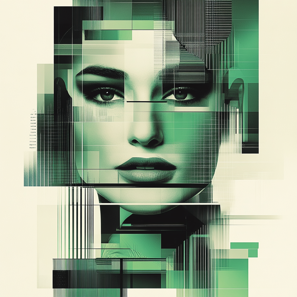 Sarah Parker
